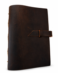 Arthur’s Journal — 650 Pages — Book